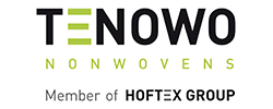 Tenowo Hof GmbH